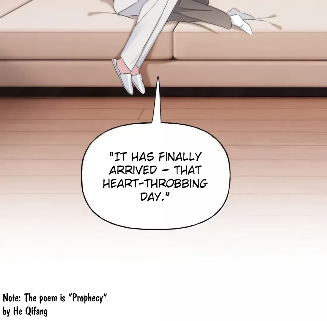 Romance of the Stars Chapter 159 page 51 - 