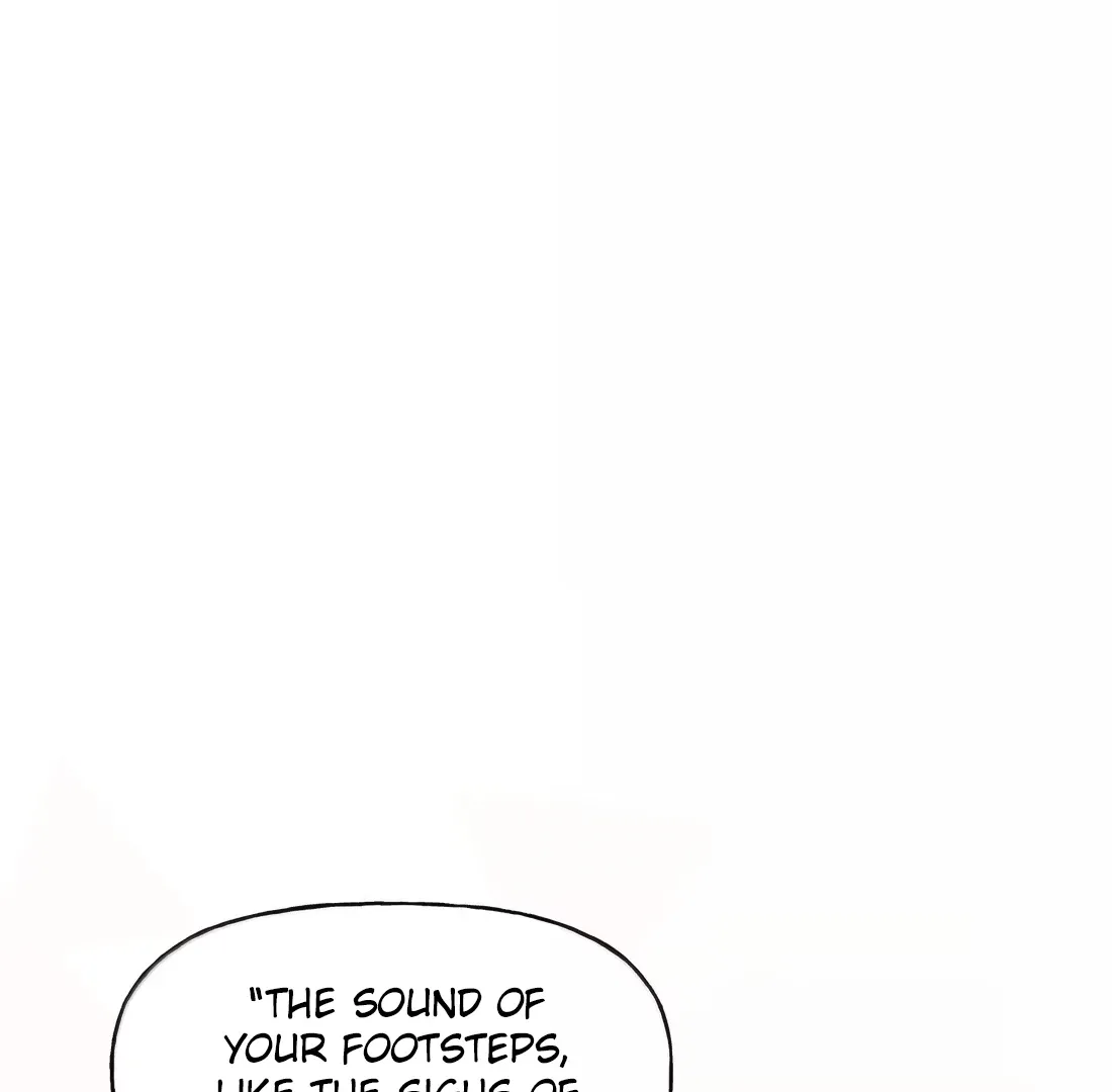 Romance of the Stars Chapter 159 page 52 - 
