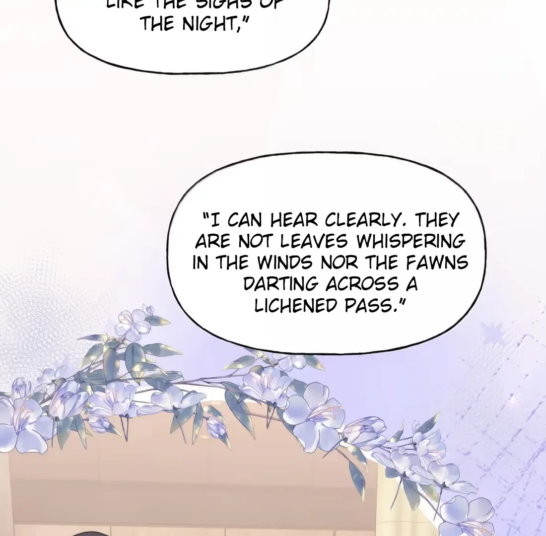 Romance of the Stars Chapter 159 page 53 - 