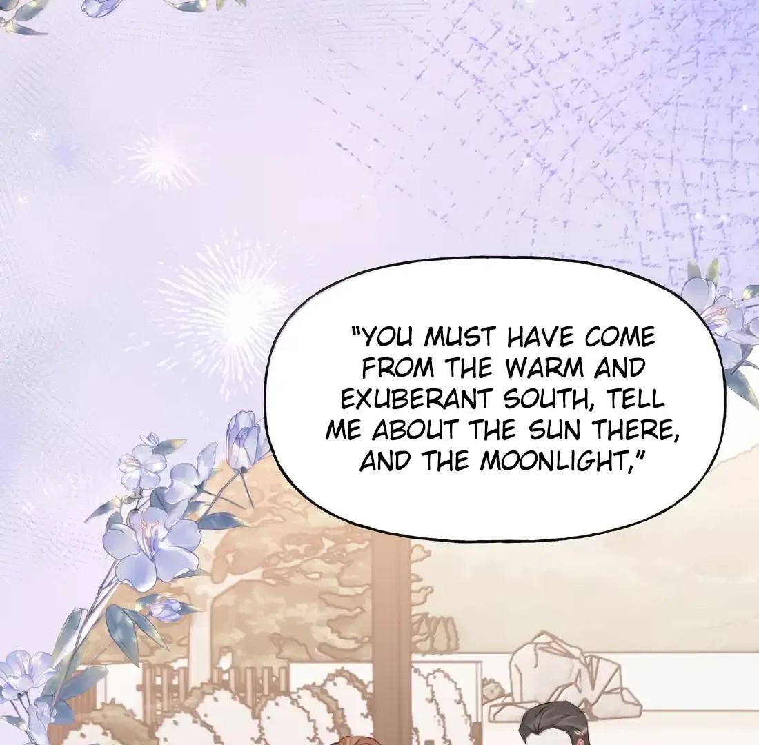 Romance of the Stars Chapter 159 page 55 - 