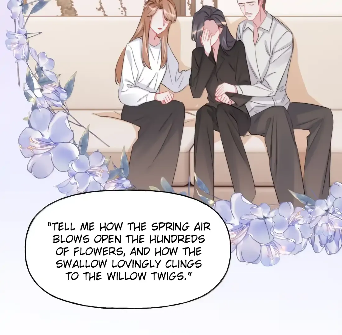 Romance of the Stars Chapter 159 page 56 - 