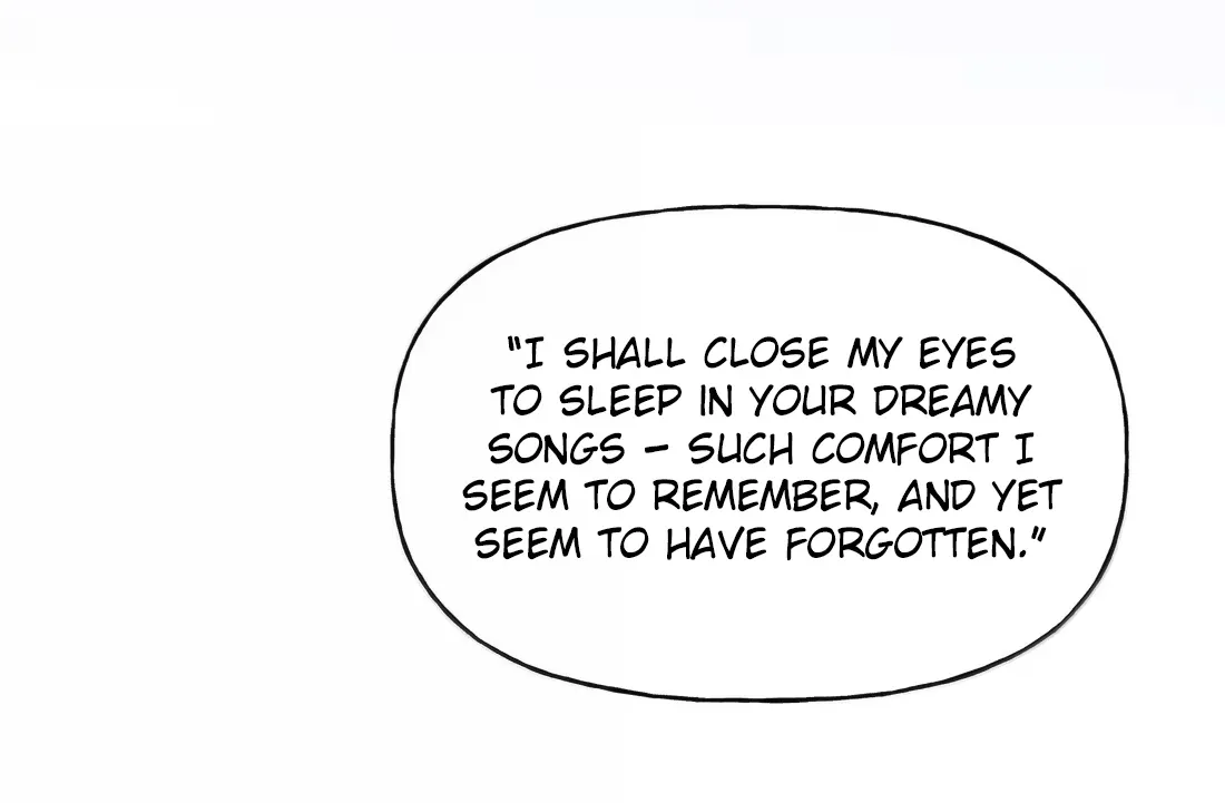 Romance of the Stars Chapter 159 page 57 - 