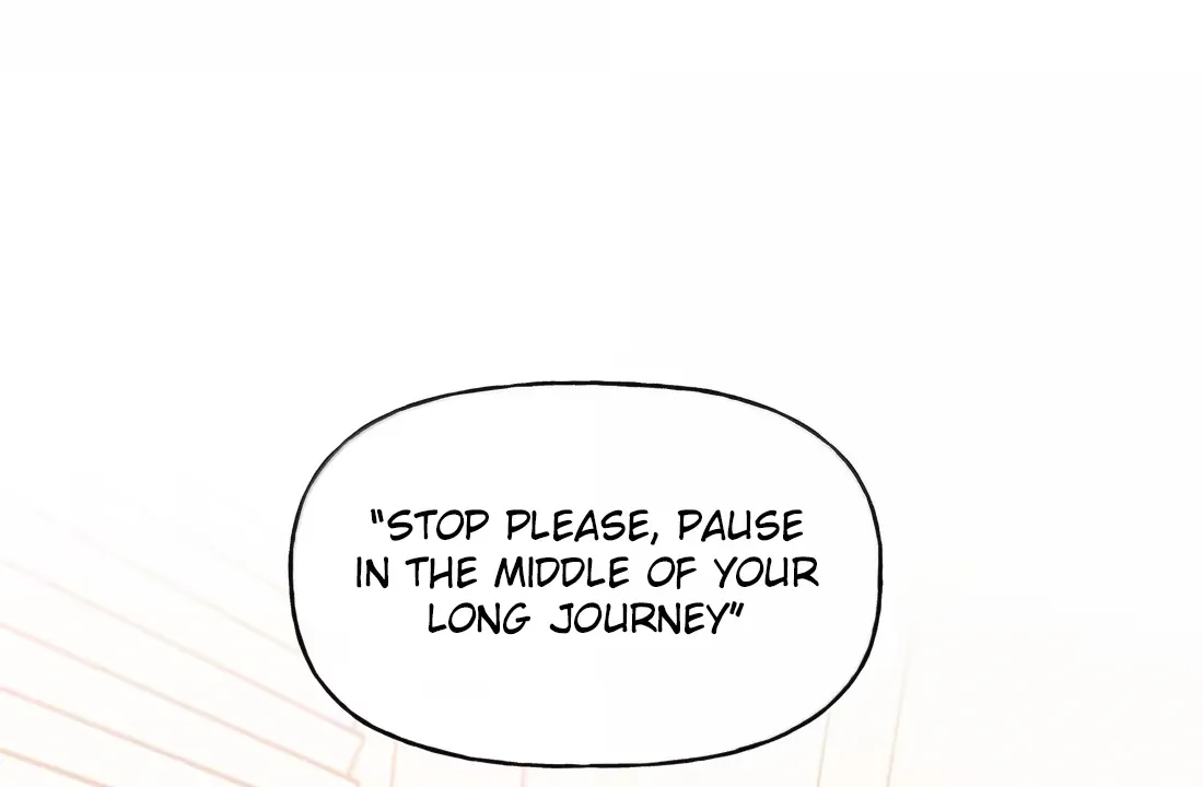 Romance of the Stars Chapter 159 page 58 - 