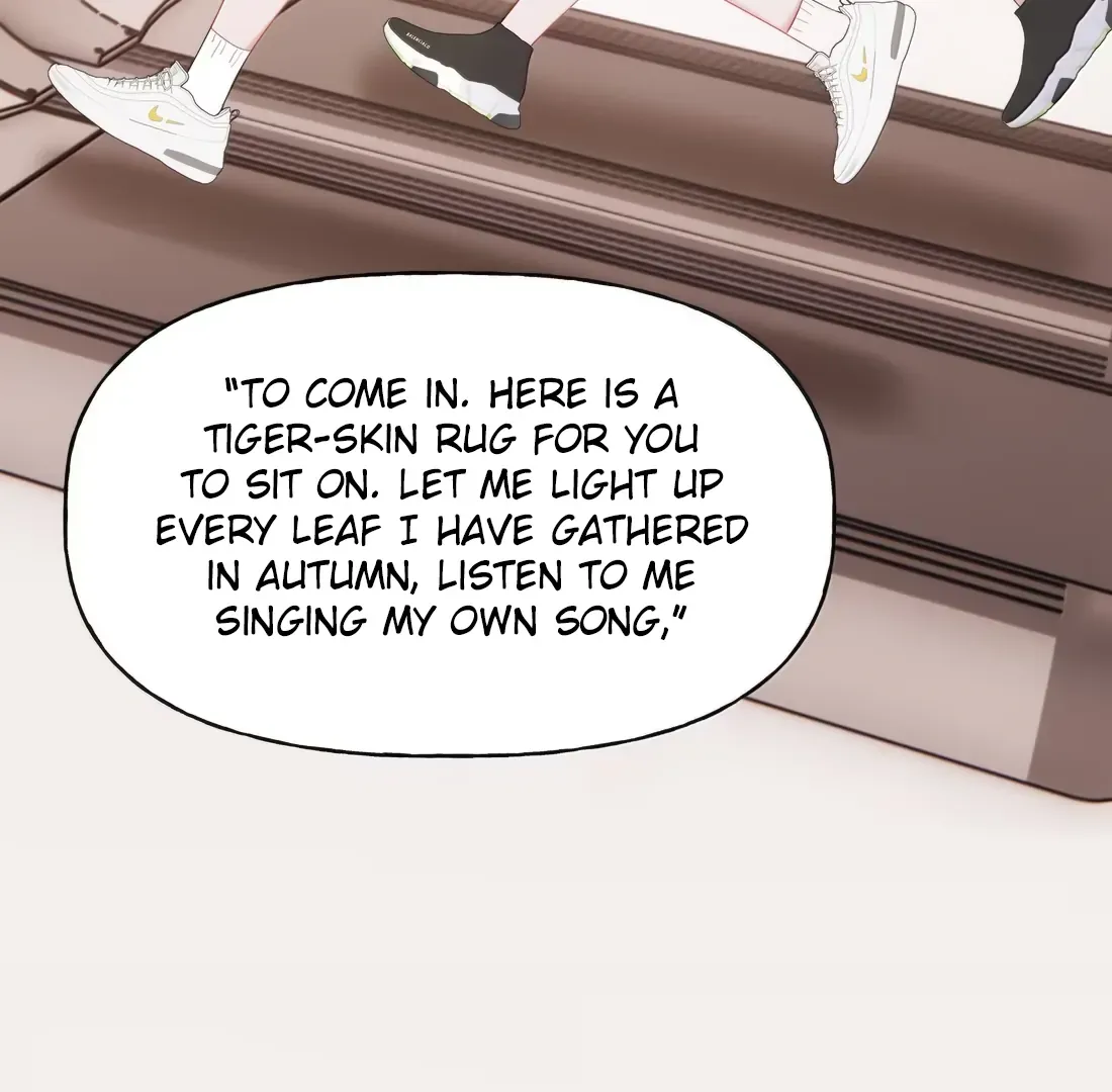 Romance of the Stars Chapter 159 page 60 - 