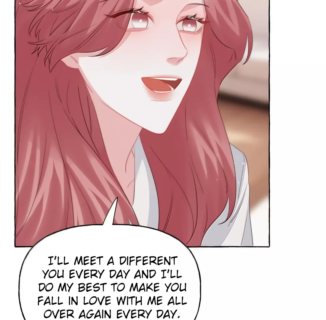 Romance of the Stars Chapter 159 page 7 - 
