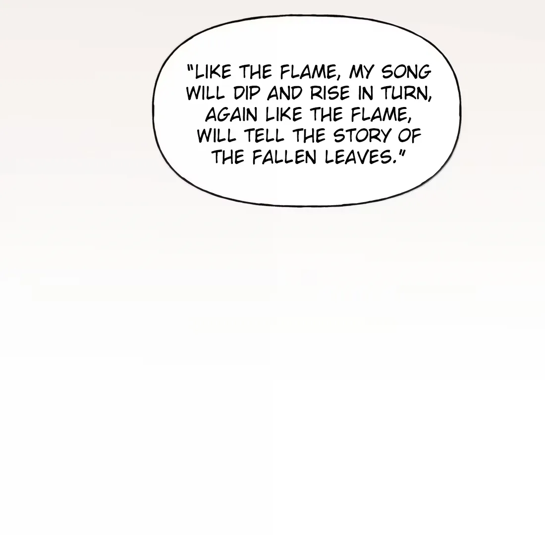 Romance of the Stars Chapter 159 page 61 - 