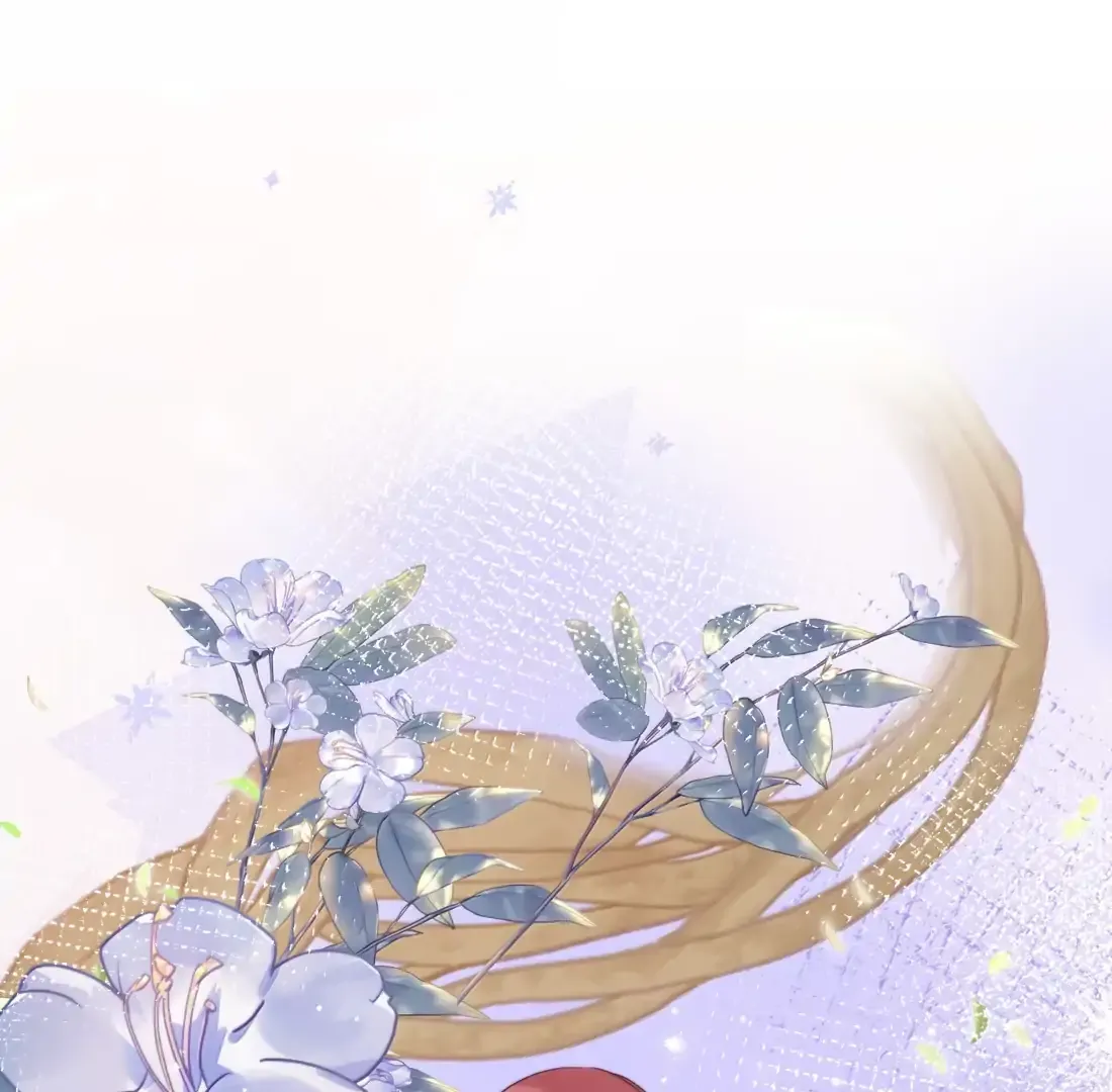 Romance of the Stars Chapter 159 page 62 - 