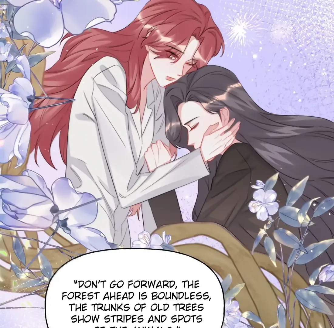 Romance of the Stars Chapter 159 page 63 - 