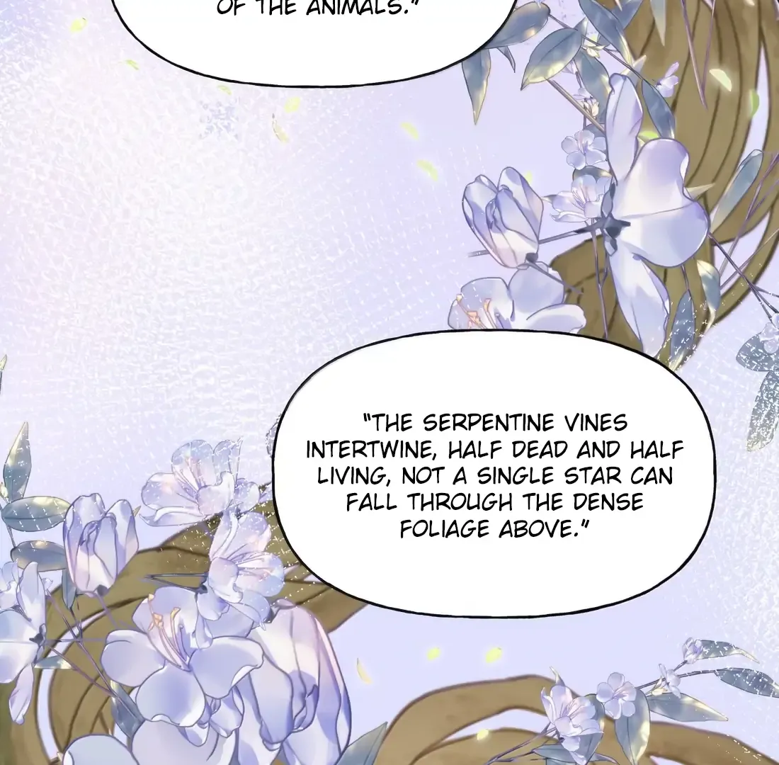 Romance of the Stars Chapter 159 page 64 - 