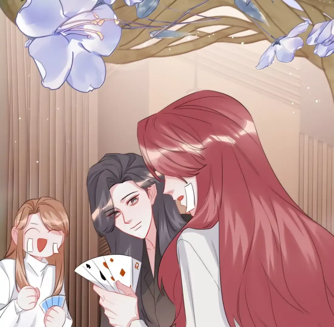 Romance of the Stars Chapter 159 page 65 - 