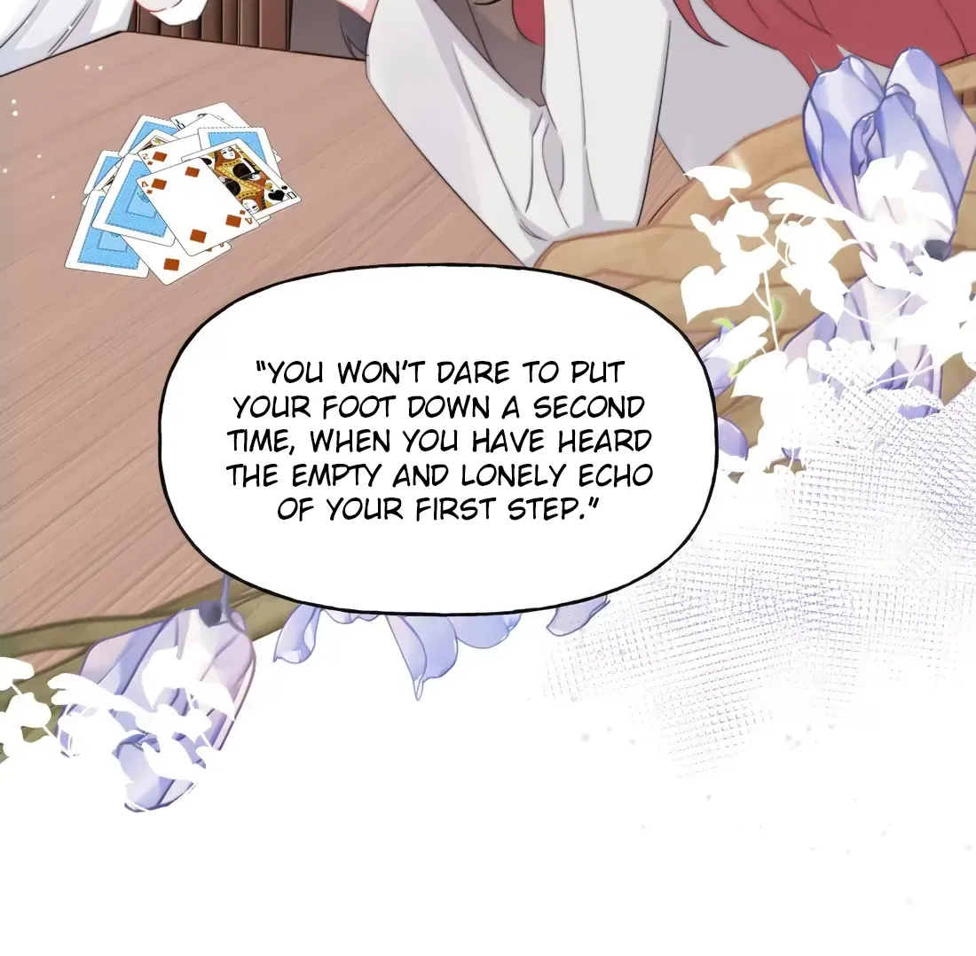 Romance of the Stars Chapter 159 page 66 - 