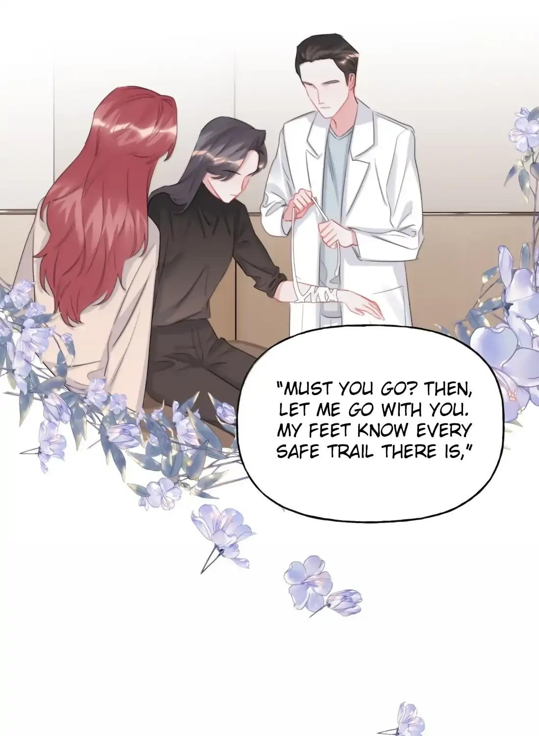 Romance of the Stars Chapter 159 page 67 - 