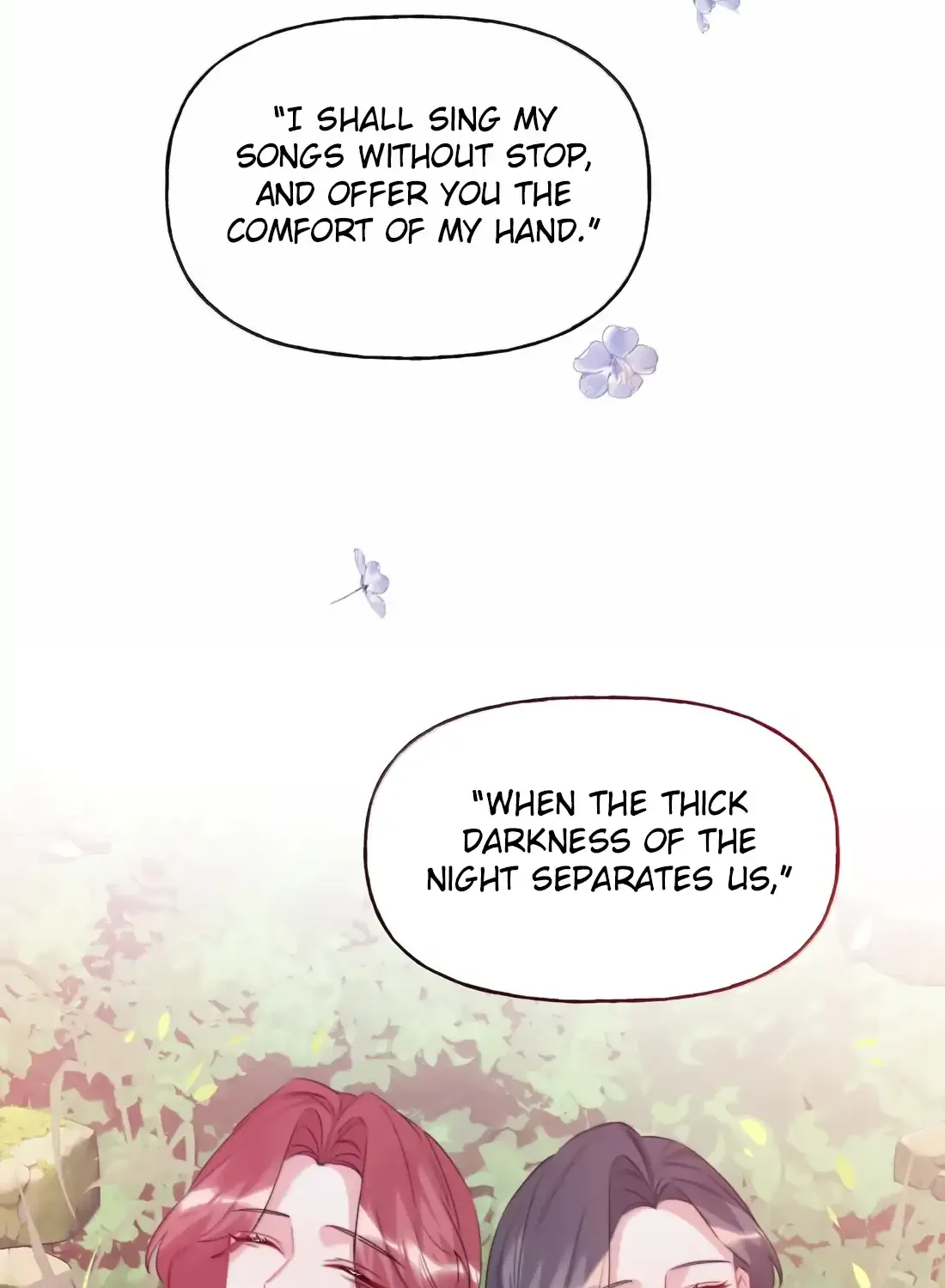 Romance of the Stars Chapter 159 page 68 - 