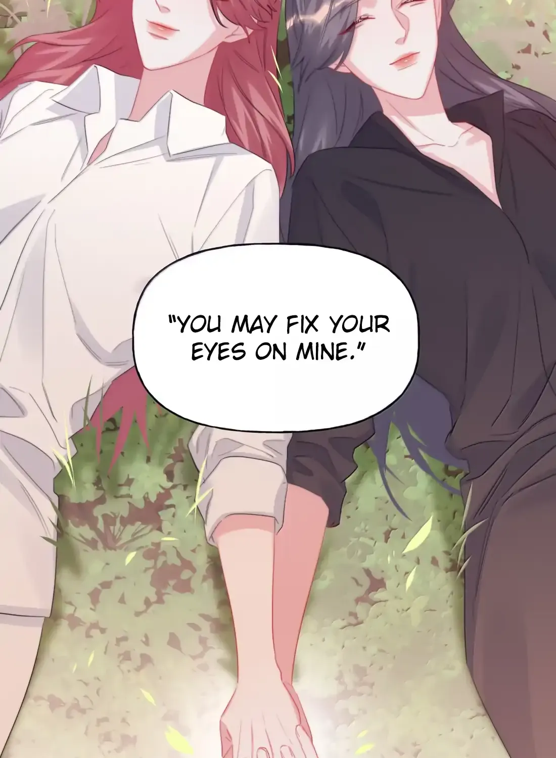 Romance of the Stars Chapter 159 page 69 - 