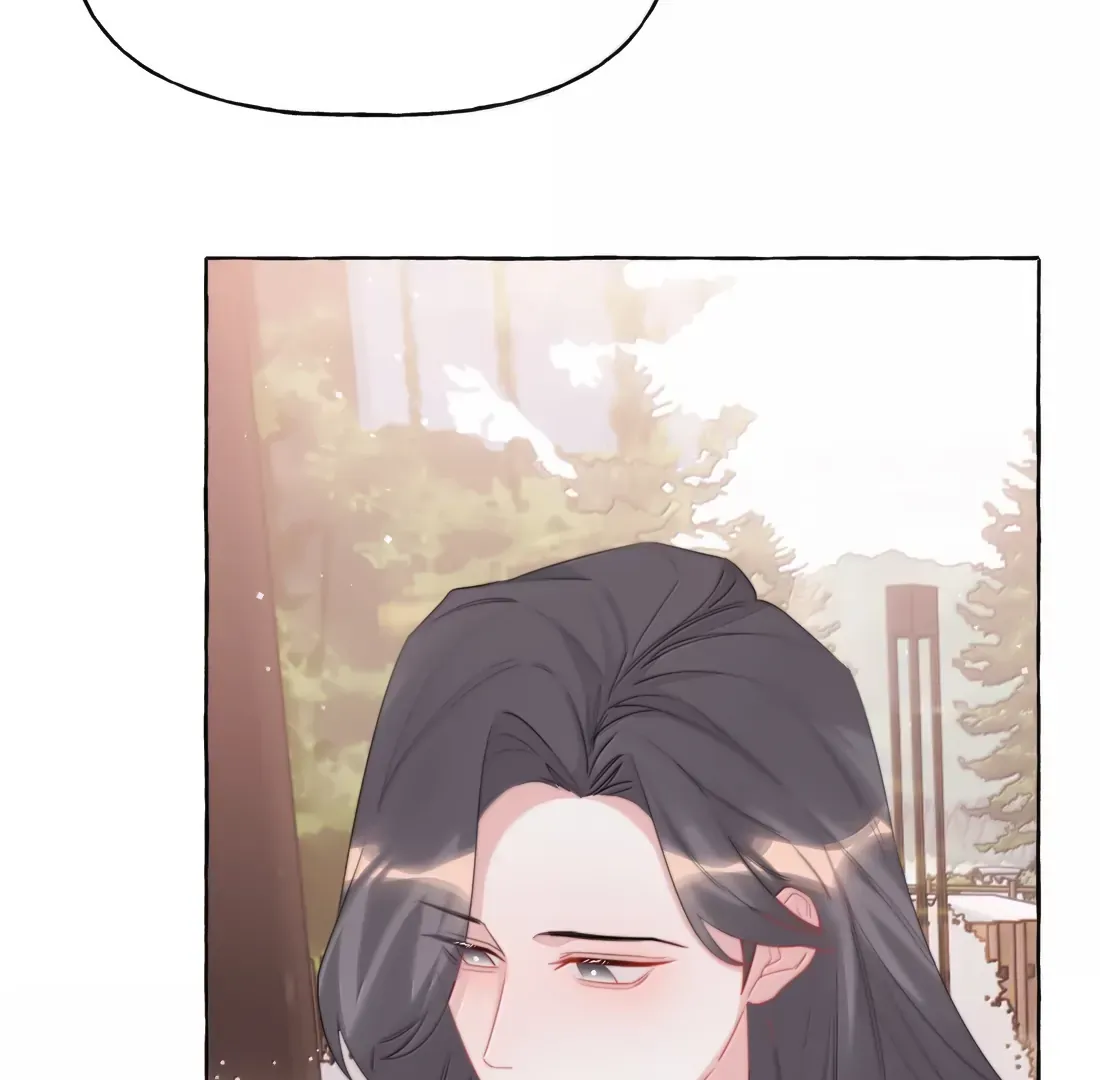 Romance of the Stars Chapter 159 page 8 - 