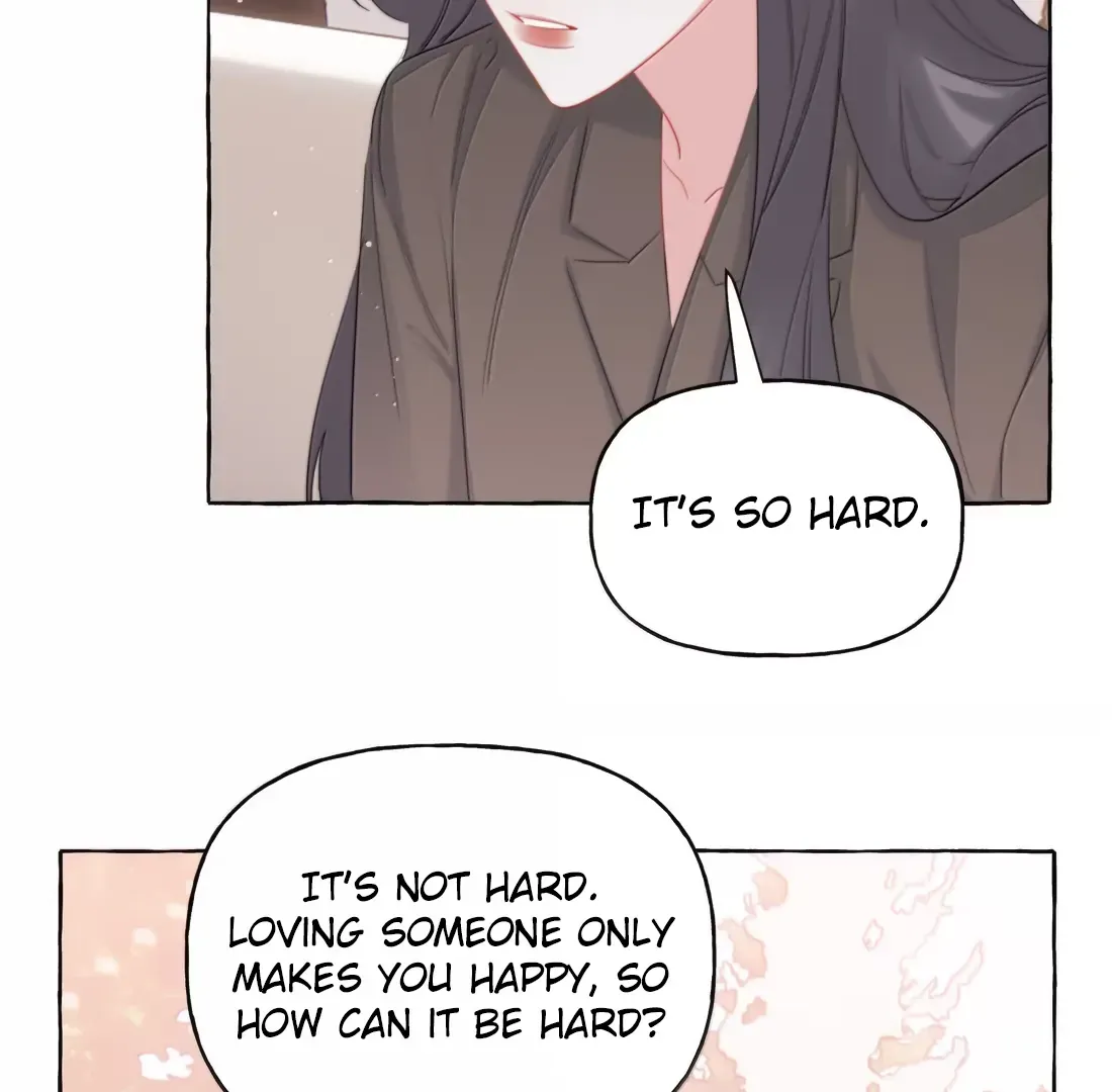Romance of the Stars Chapter 159 page 9 - 