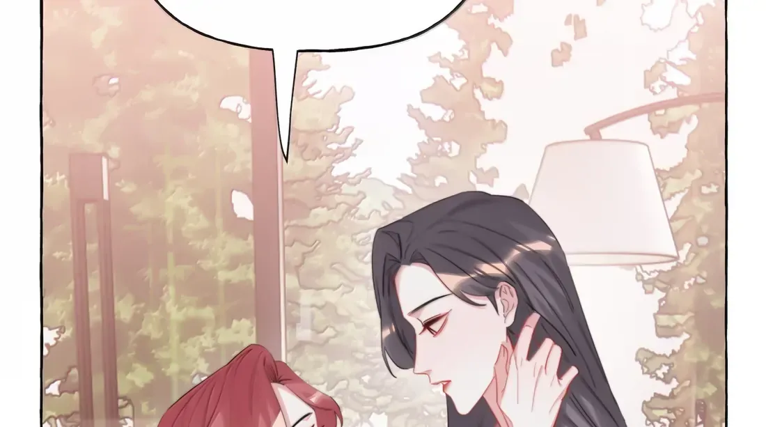 Romance of the Stars Chapter 159 page 10 - 