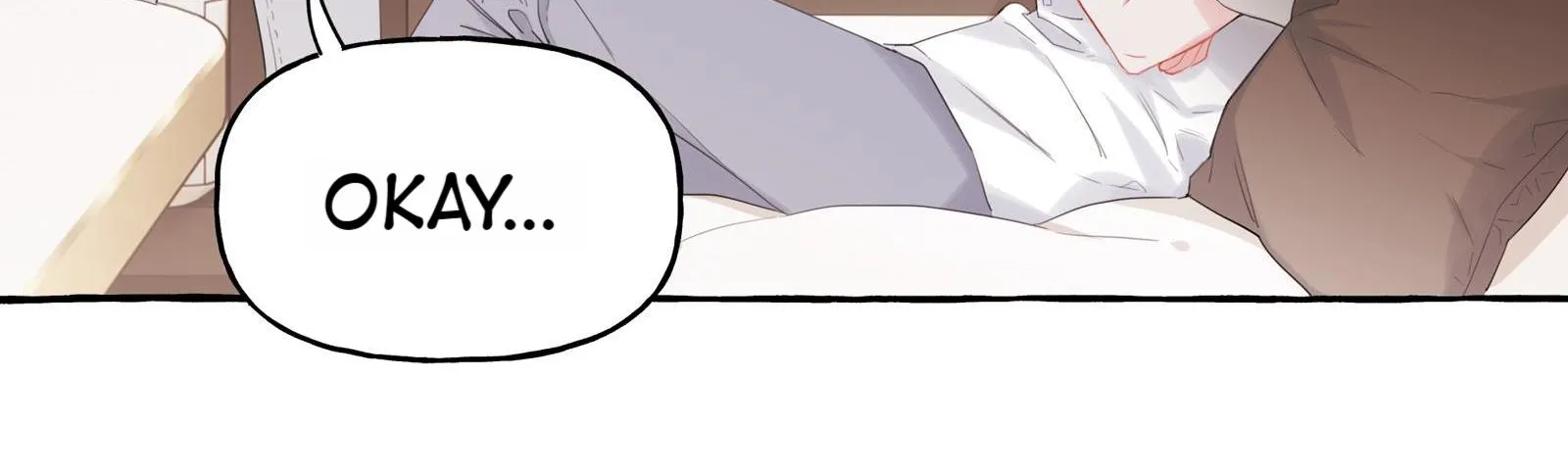 Romance of the Stars Chapter 16 page 12 - 