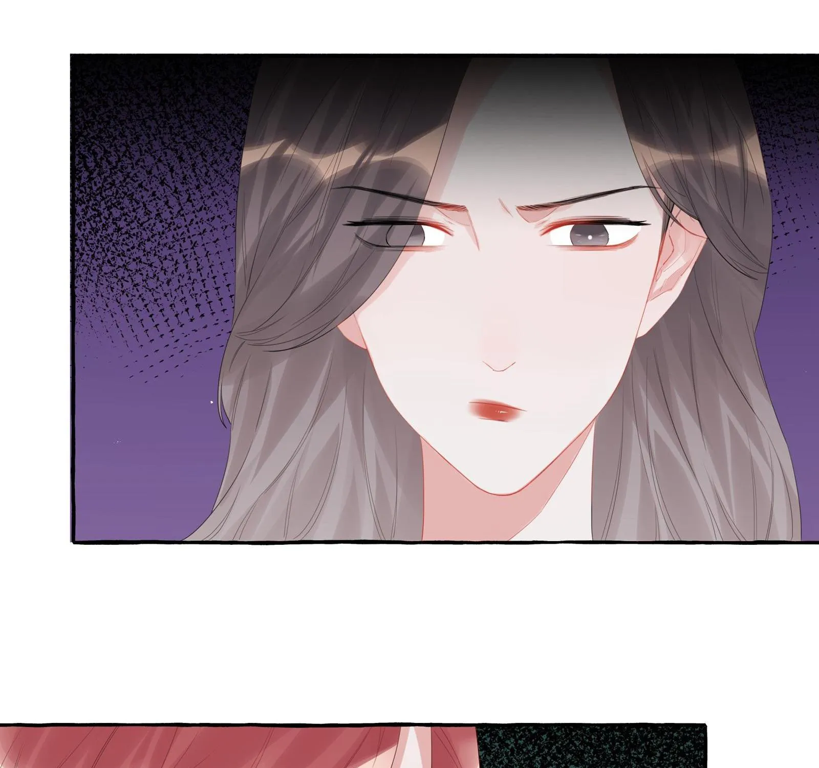 Romance of the Stars Chapter 16 page 15 - 