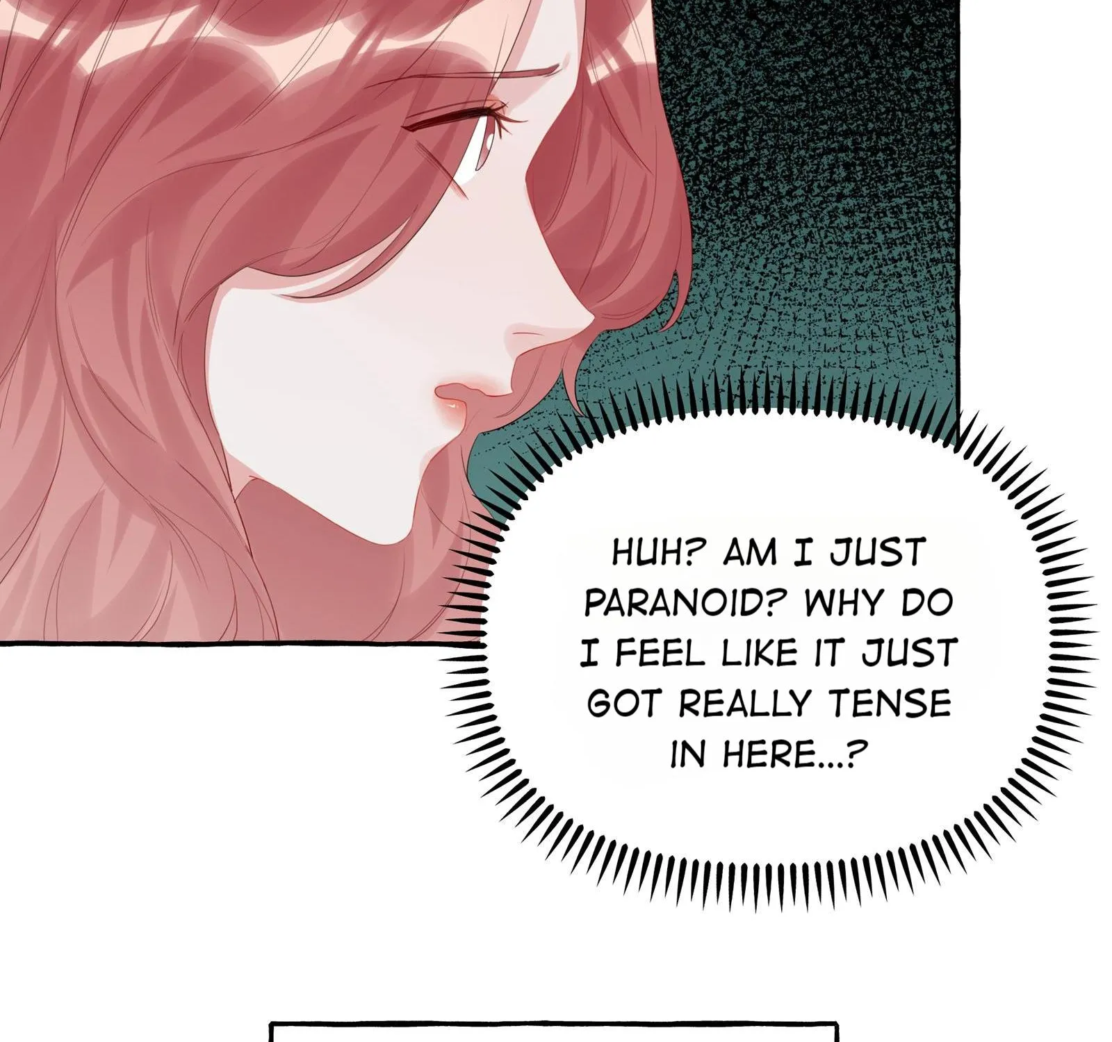 Romance of the Stars Chapter 16 page 16 - 