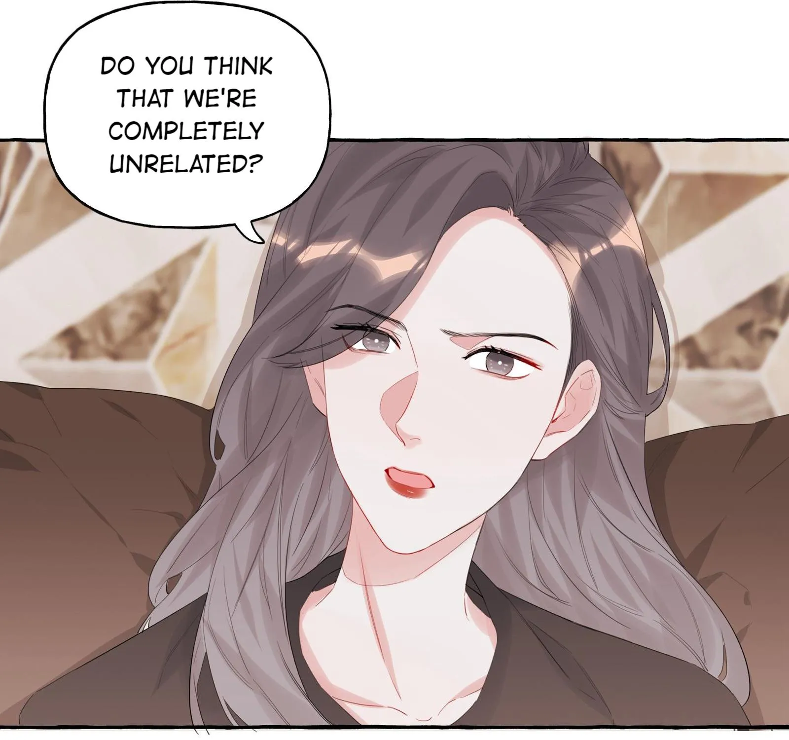 Romance of the Stars Chapter 16 page 3 - 