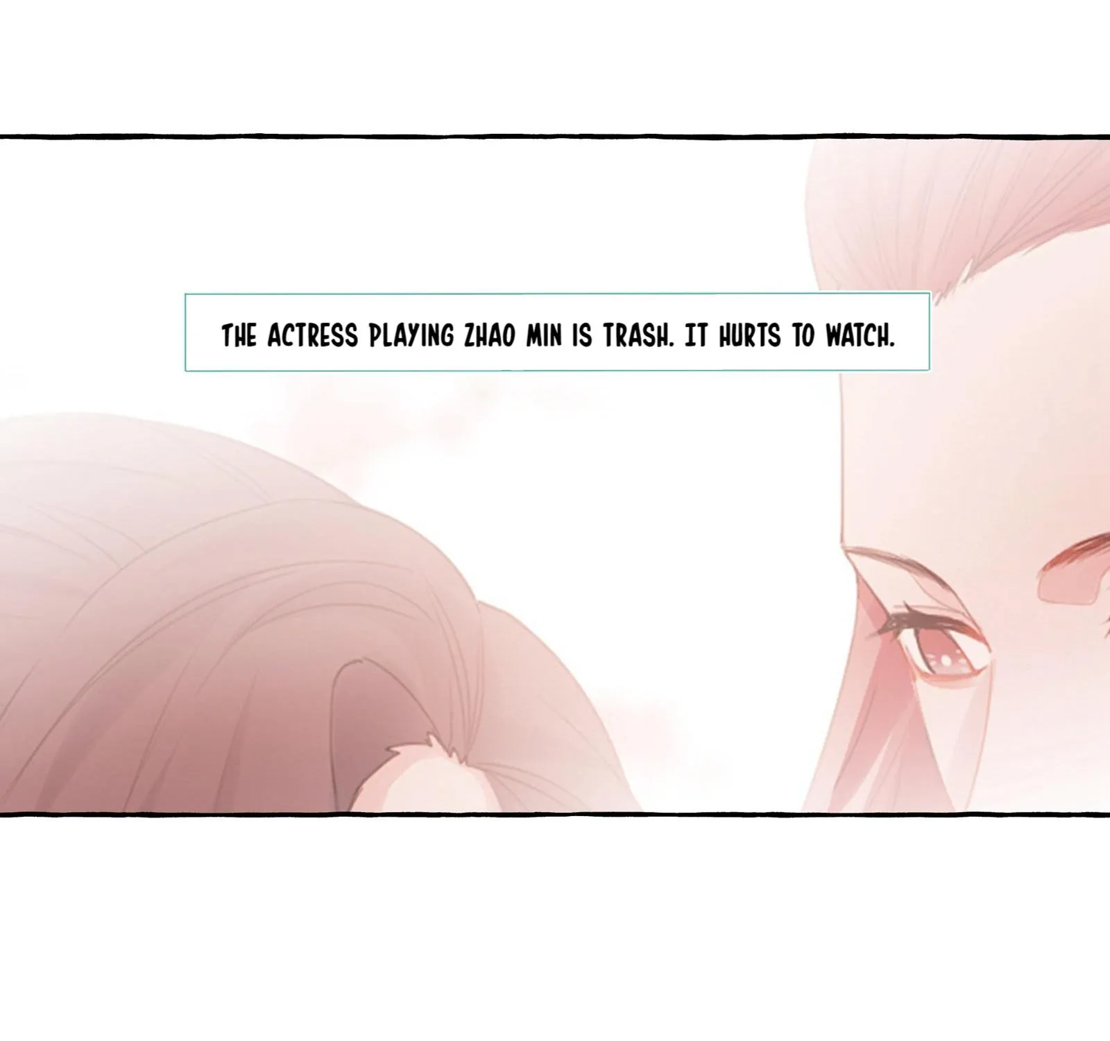 Romance of the Stars Chapter 16 page 27 - 