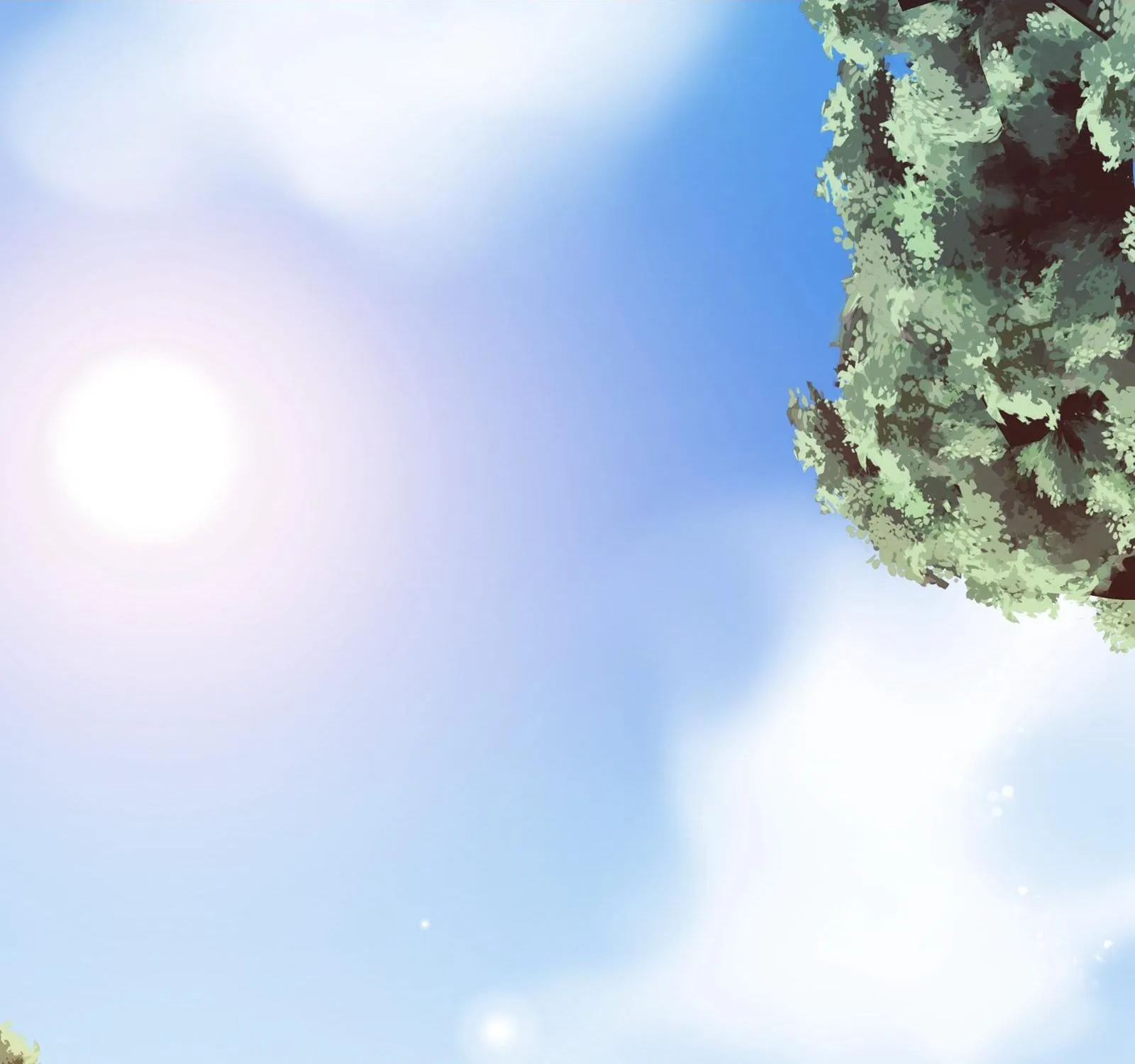 Romance of the Stars Chapter 16 page 31 - 