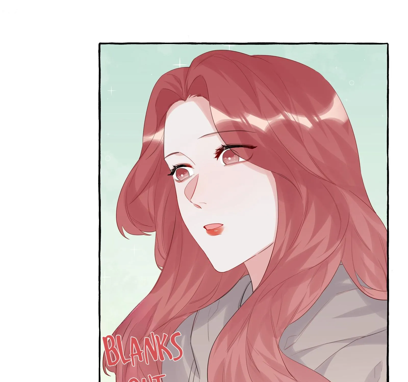 Romance of the Stars Chapter 16 page 5 - 