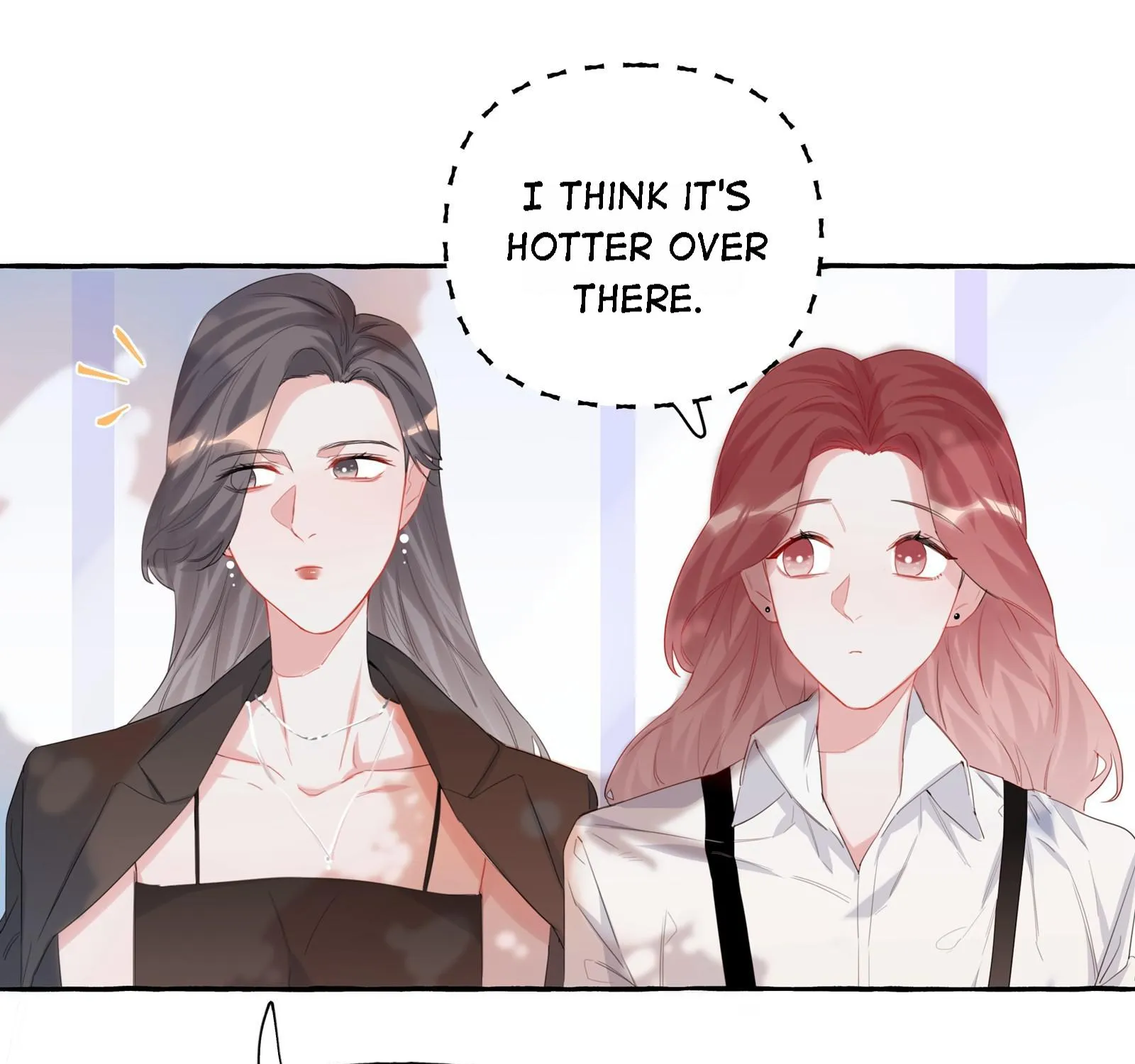 Romance of the Stars Chapter 16 page 41 - 
