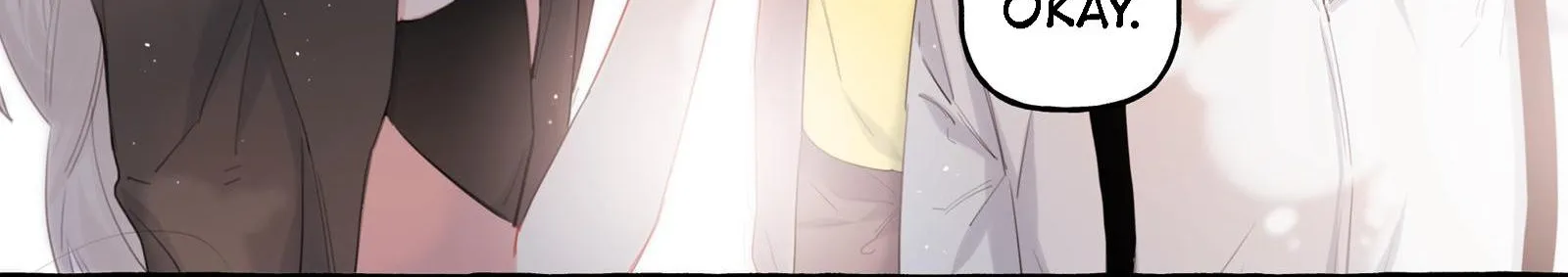 Romance of the Stars Chapter 16 page 45 - 