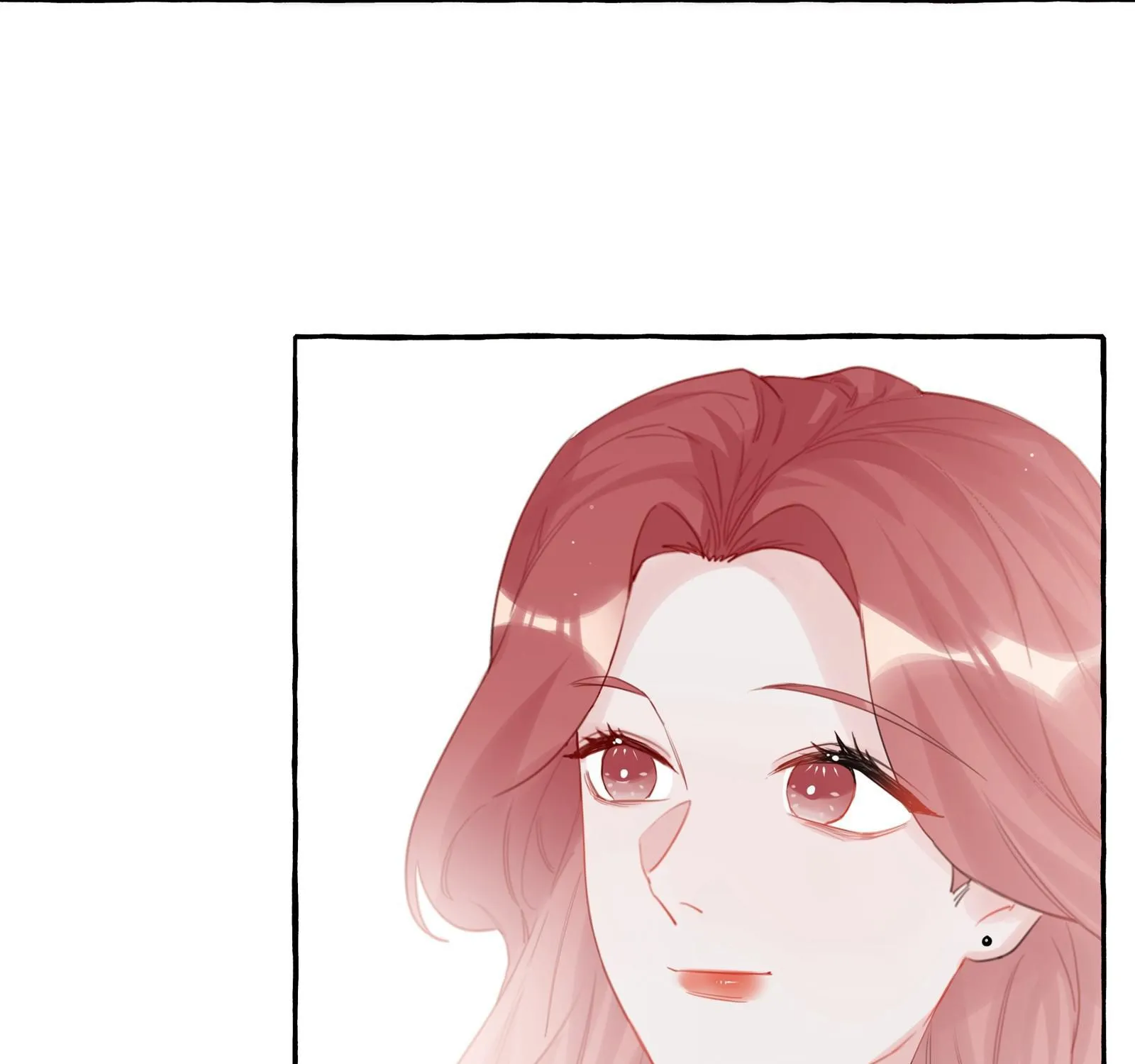 Romance of the Stars Chapter 16 page 46 - 