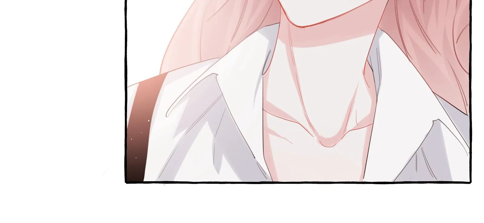 Romance of the Stars Chapter 16 page 47 - 