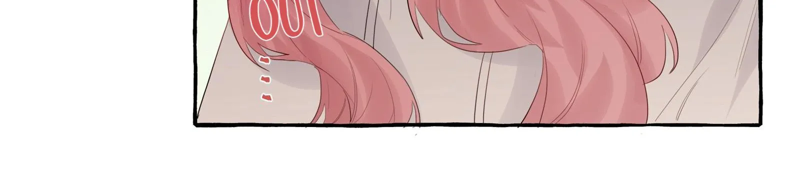 Romance of the Stars Chapter 16 page 6 - 
