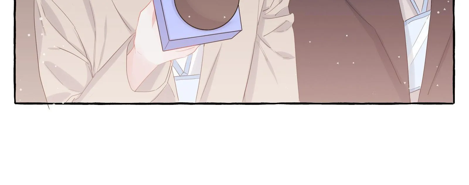 Romance of the Stars Chapter 16 page 54 - 