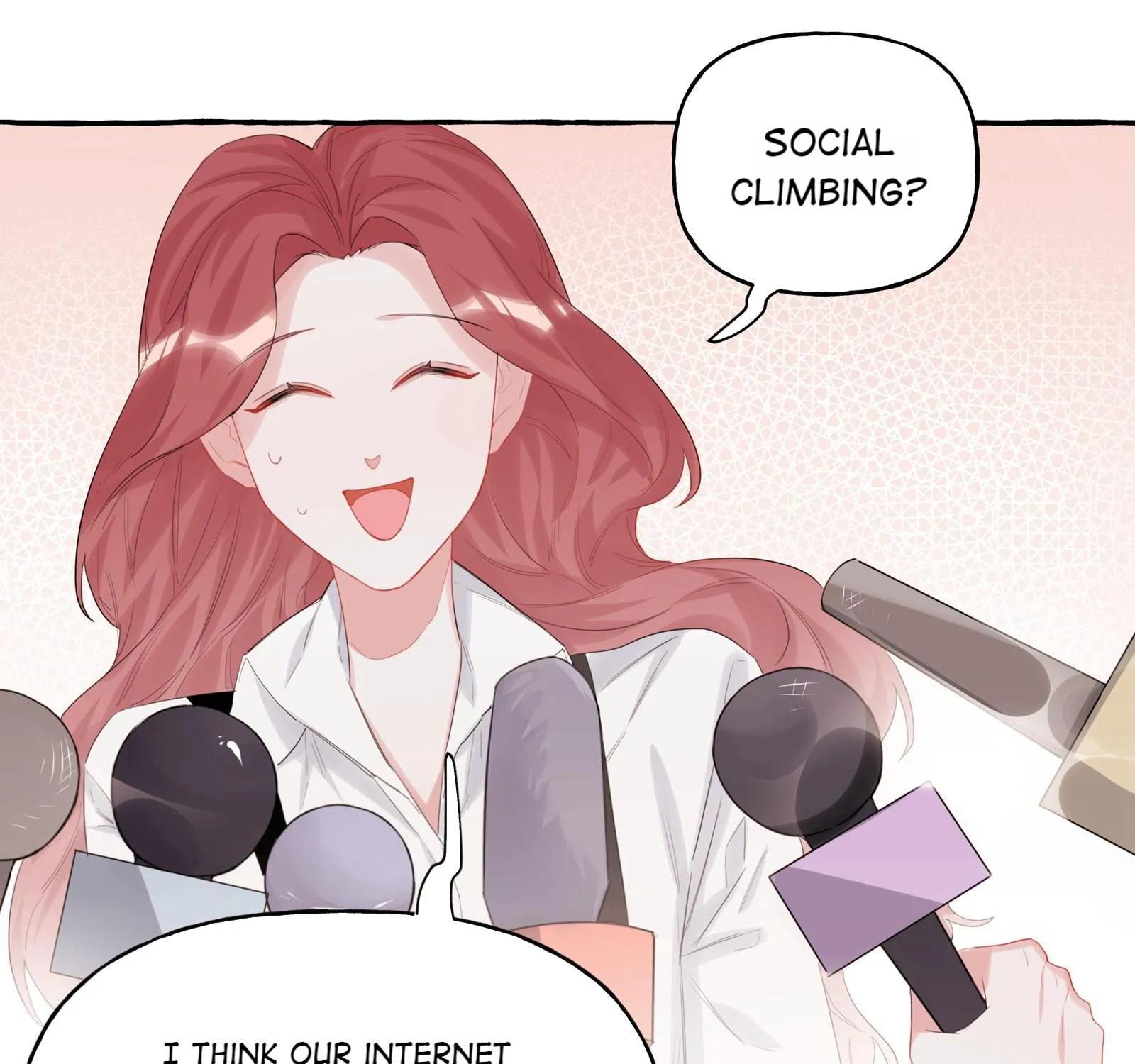 Romance of the Stars Chapter 16 page 55 - 