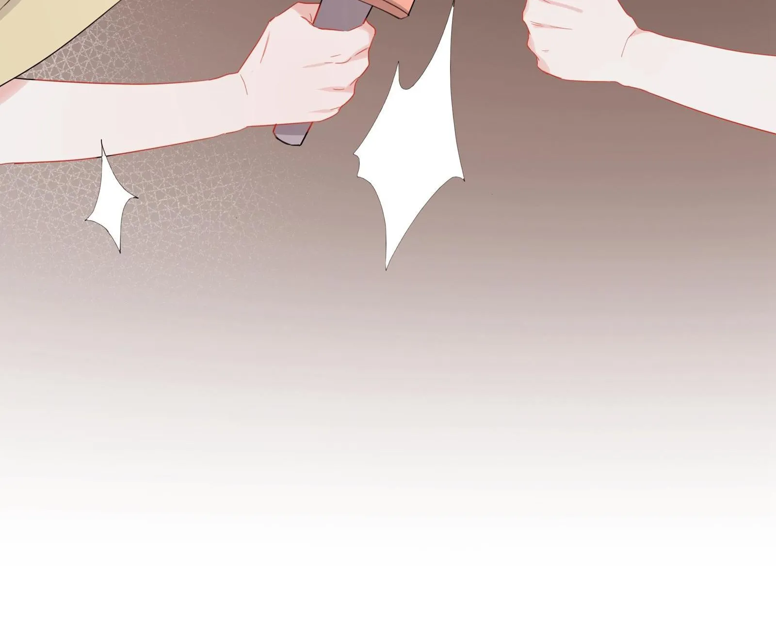 Romance of the Stars Chapter 16 page 58 - 