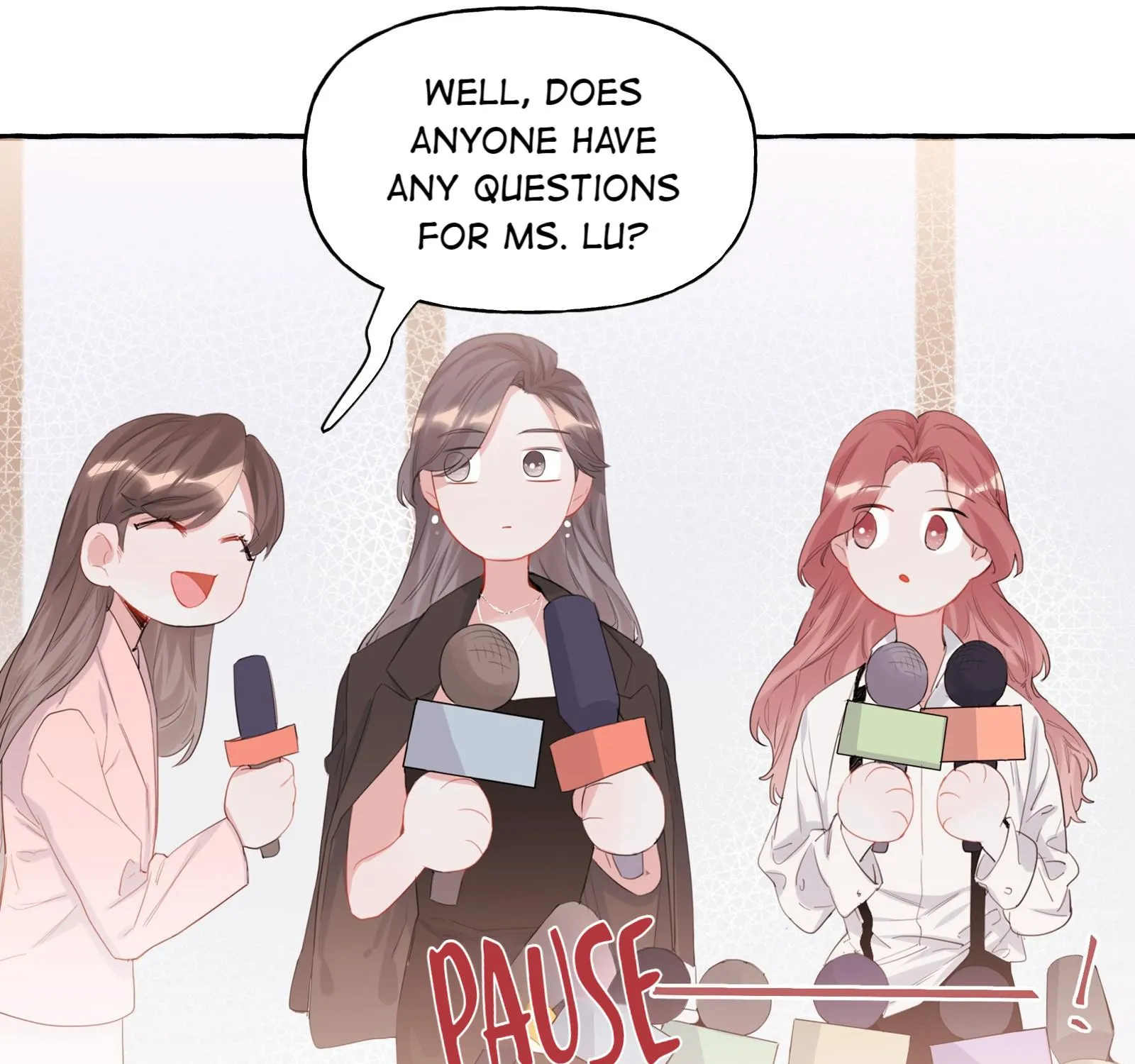 Romance of the Stars Chapter 16 page 59 - 