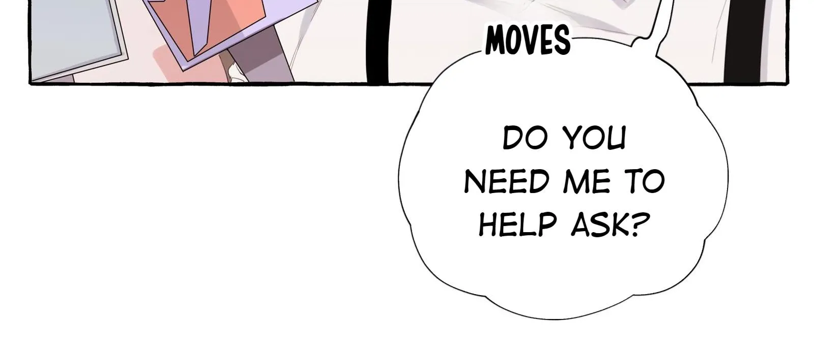 Romance of the Stars Chapter 16 page 62 - 