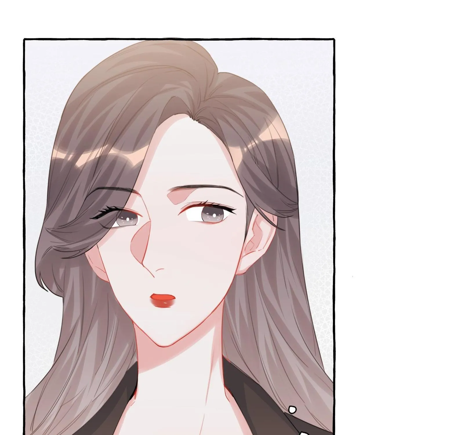 Romance of the Stars Chapter 16 page 63 - 