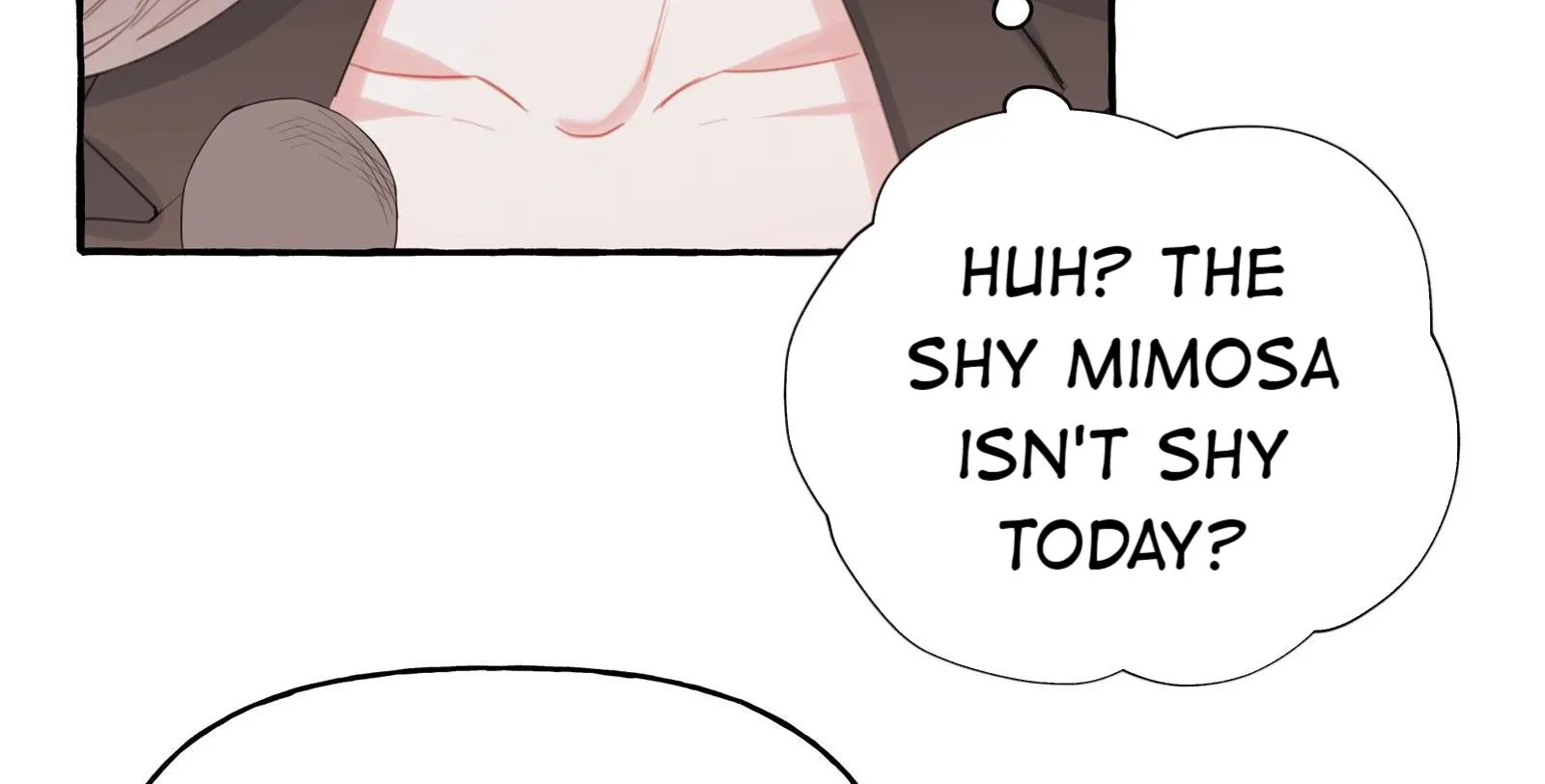 Romance of the Stars Chapter 16 page 64 - 