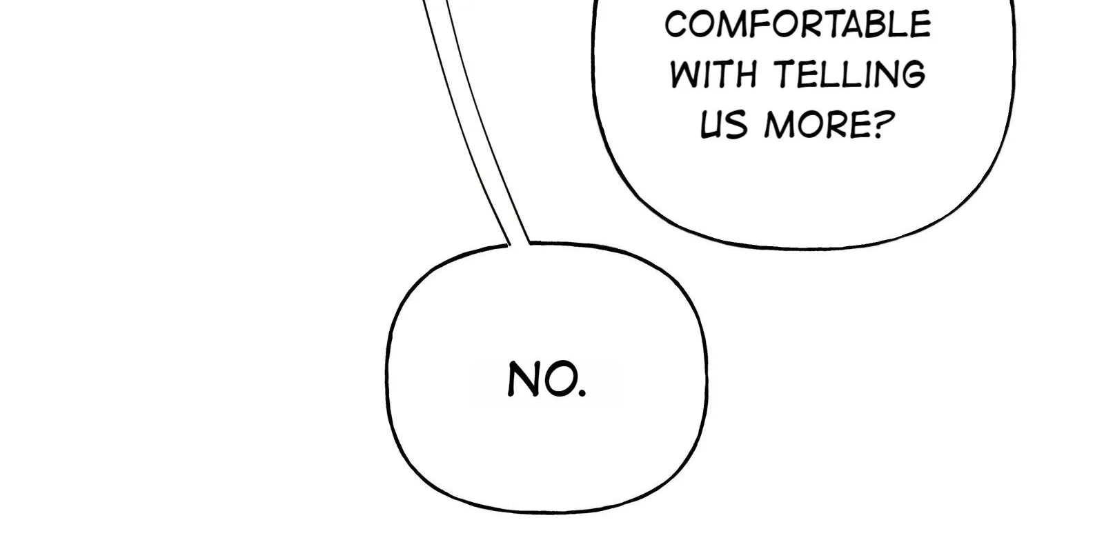 Romance of the Stars Chapter 16 page 66 - 