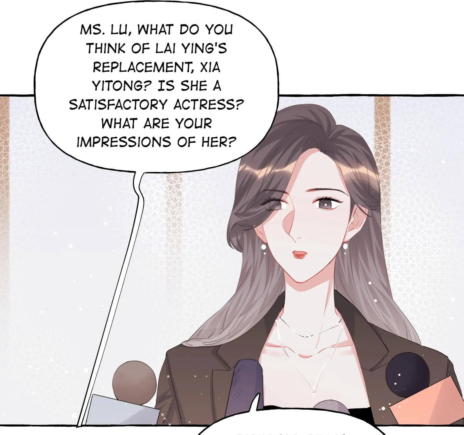 Romance of the Stars Chapter 16 page 69 - 