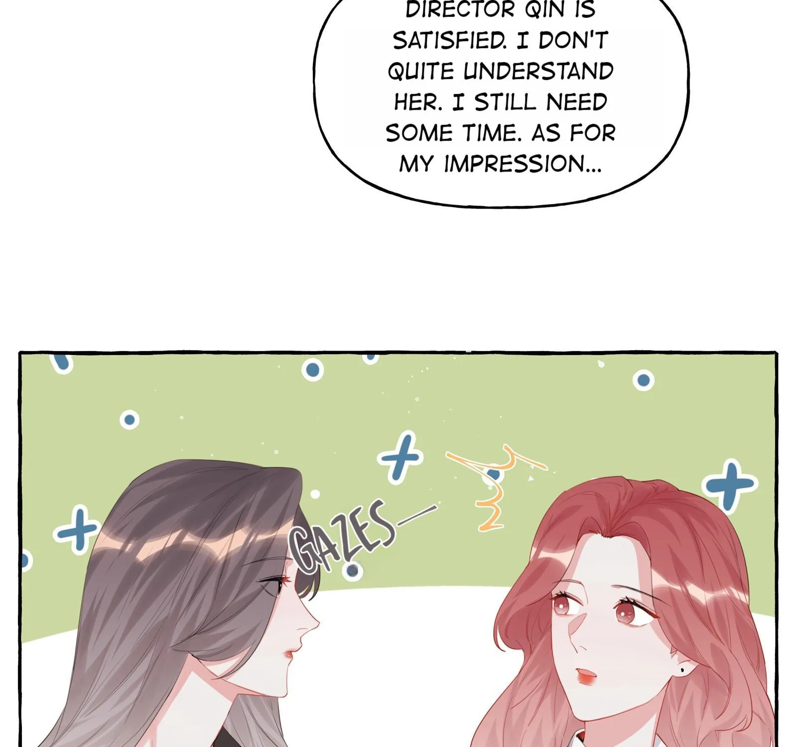 Romance of the Stars Chapter 16 page 70 - 