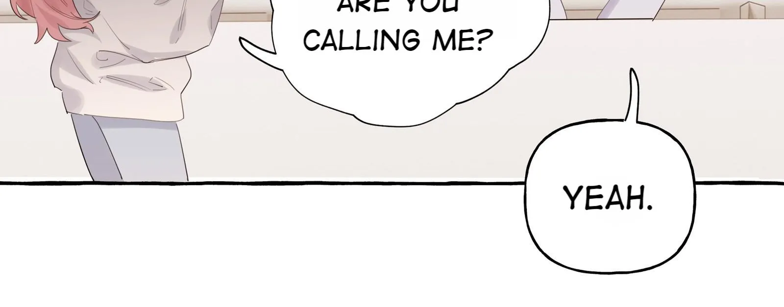 Romance of the Stars Chapter 16 page 8 - 