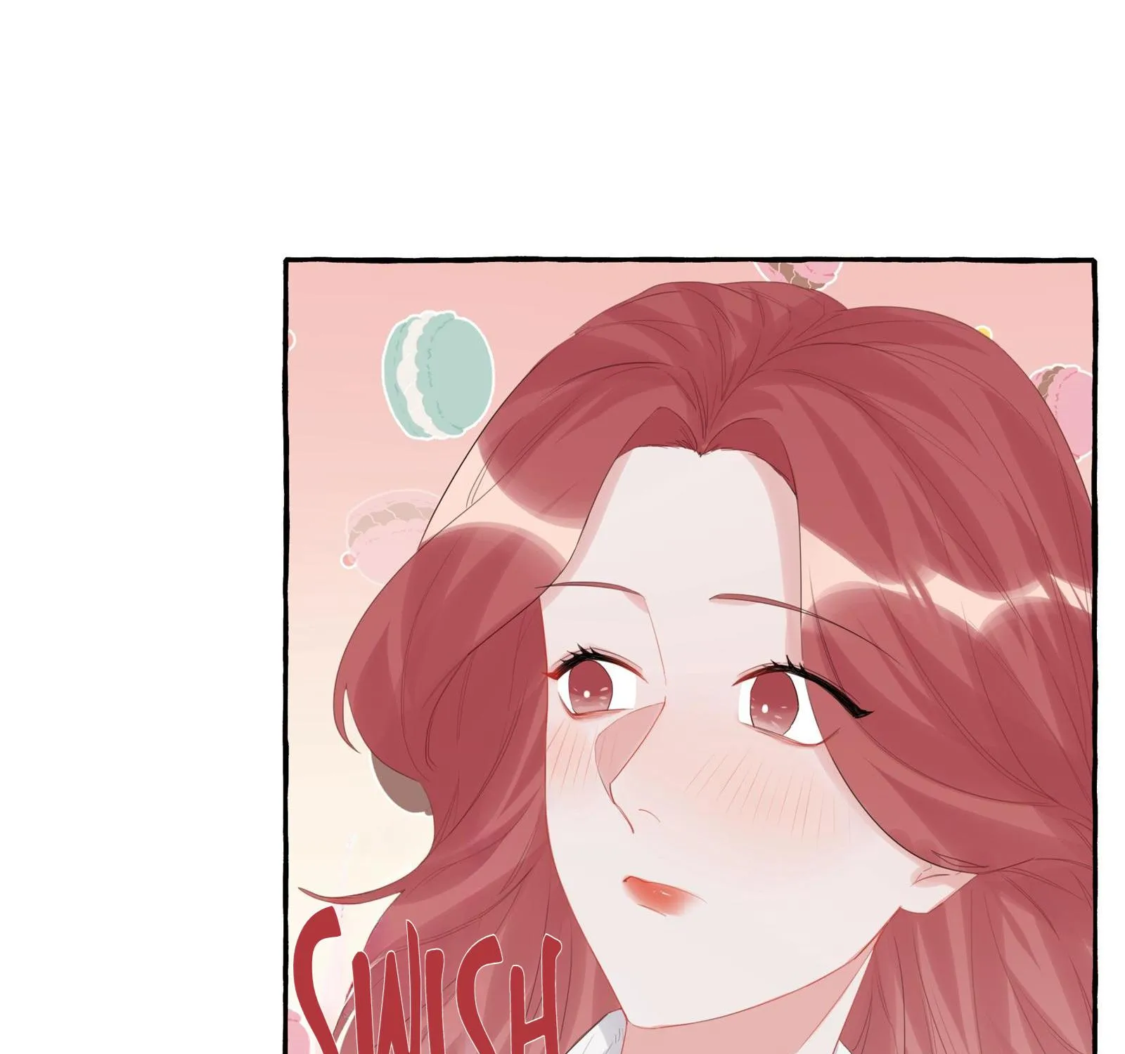 Romance of the Stars Chapter 16 page 72 - 