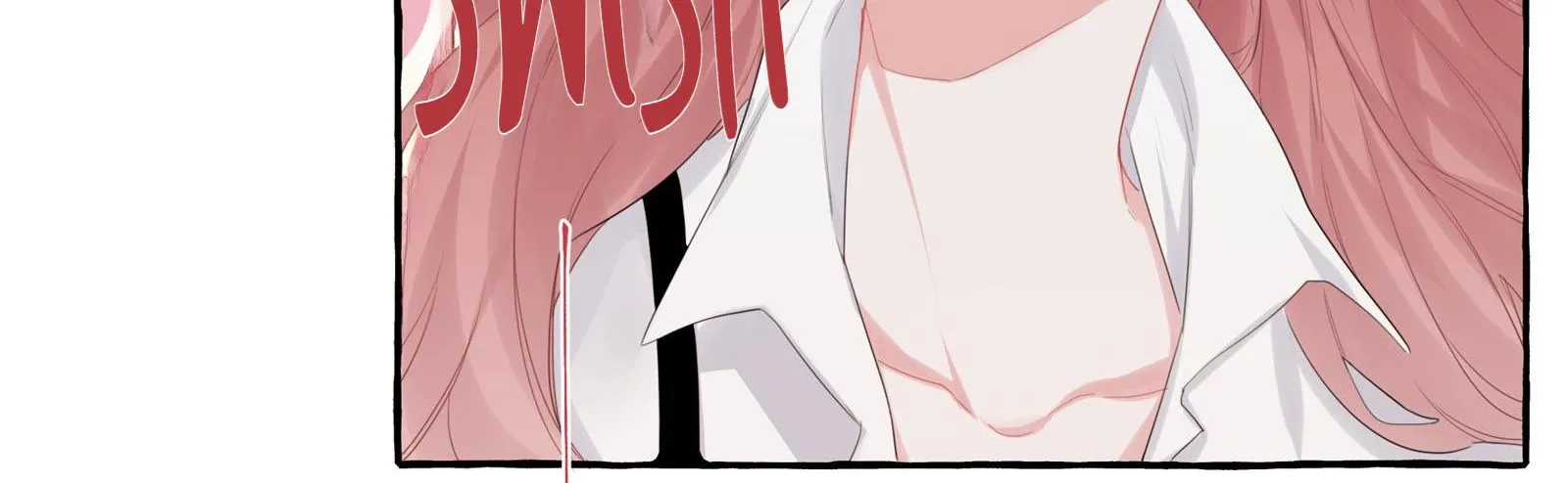 Romance of the Stars Chapter 16 page 73 - 