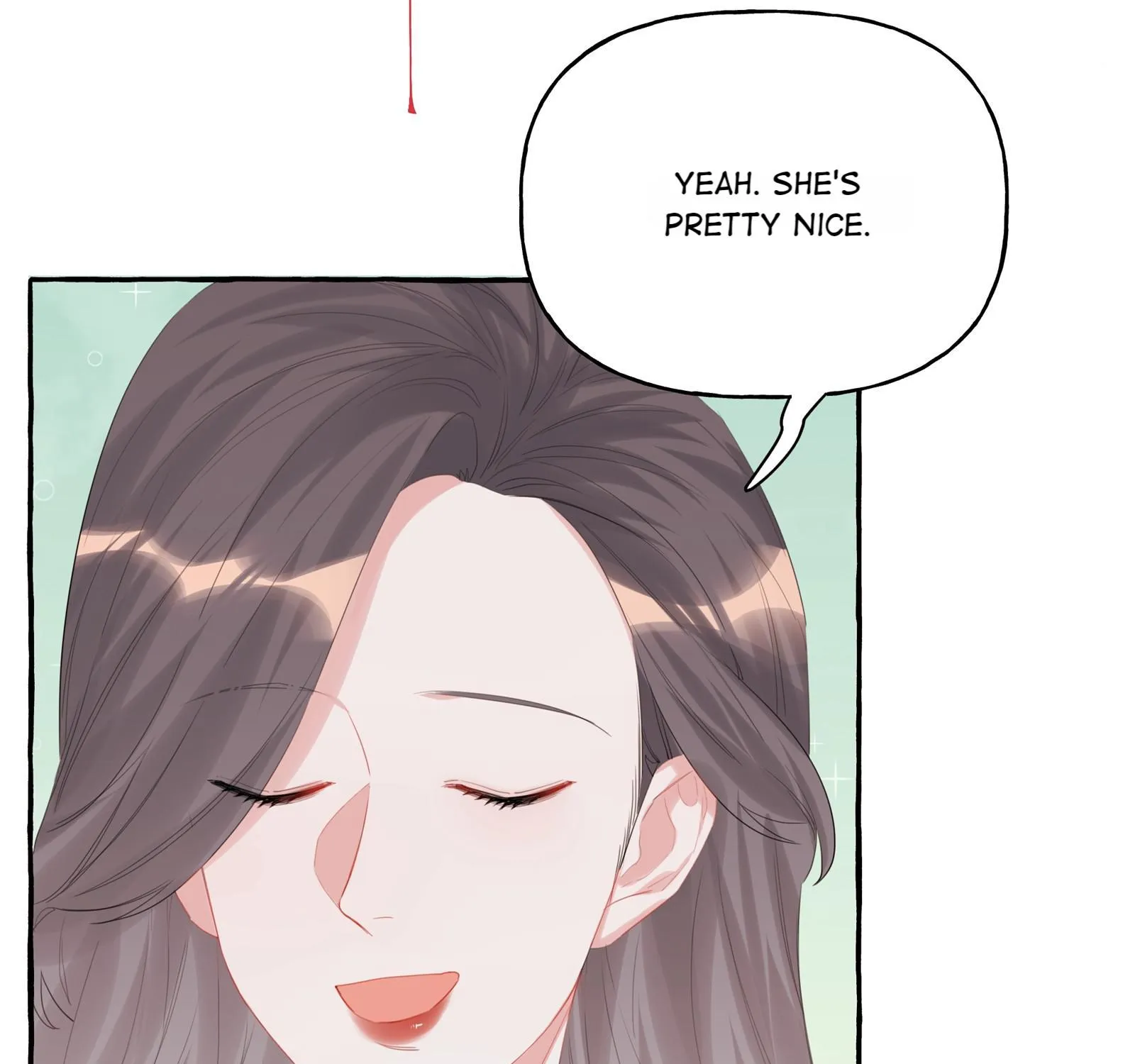 Romance of the Stars Chapter 16 page 74 - 