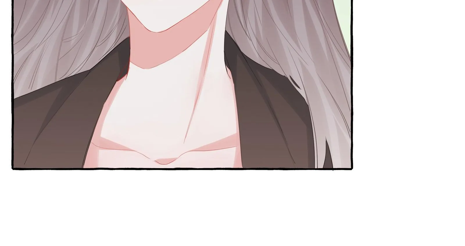 Romance of the Stars Chapter 16 page 75 - 