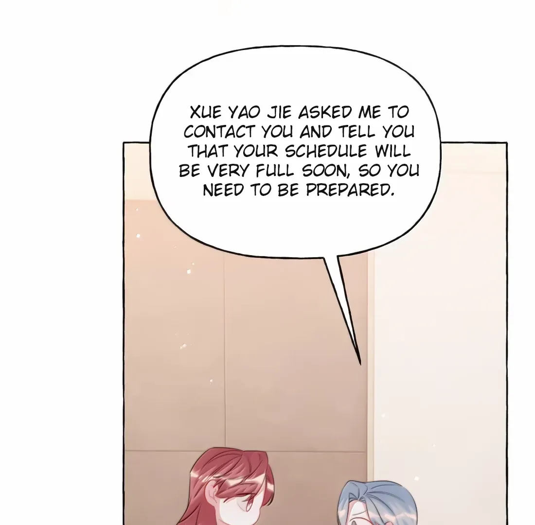Romance of the Stars Chapter 160 page 12 - 