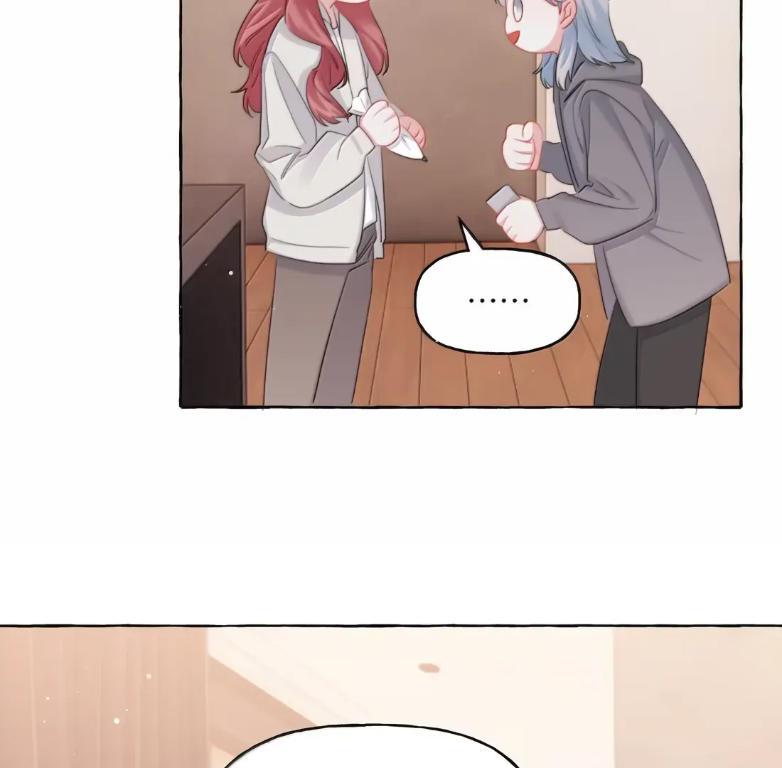 Romance of the Stars Chapter 160 page 13 - 